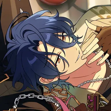 Profile image of 甘楽チトセ