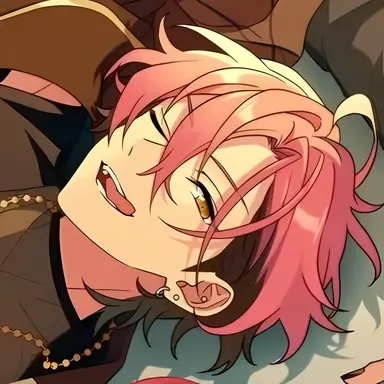 Profile image of 久遠舞珠