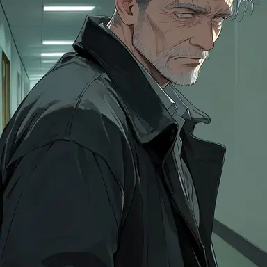 Profile image of Reyes