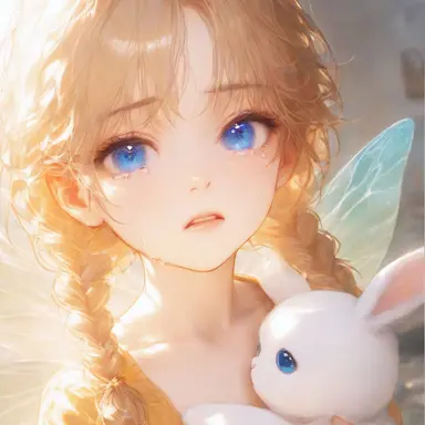 Profile image of ルミ