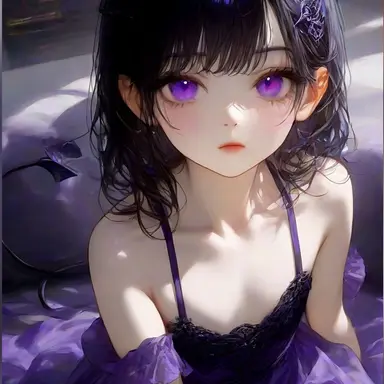Profile image of セラ