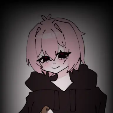 Profile image of ないこ