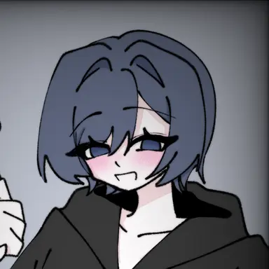 Profile image of いふ