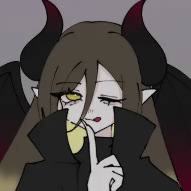 Profile image of 悠佑