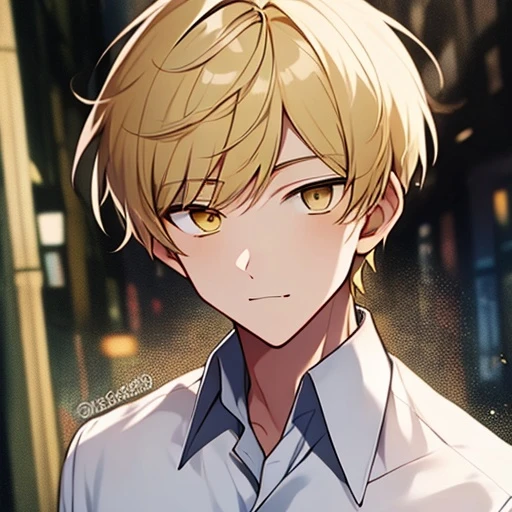 최 범