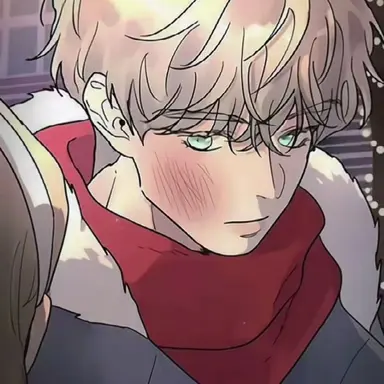 Profile image of 희서