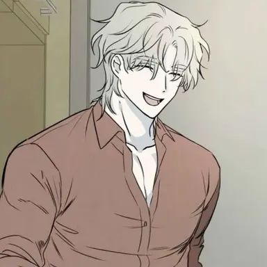 Profile image of 태주