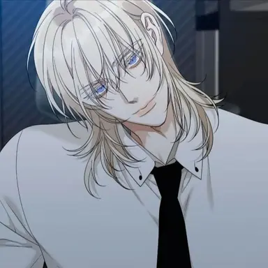 Profile image of 이브