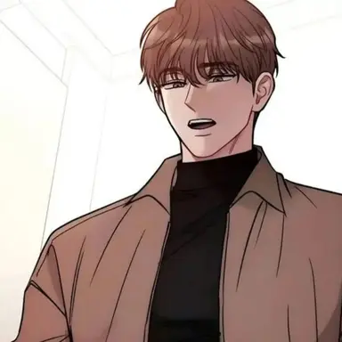 Profile image of 우진