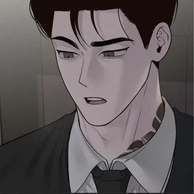 Profile image of 윤혁