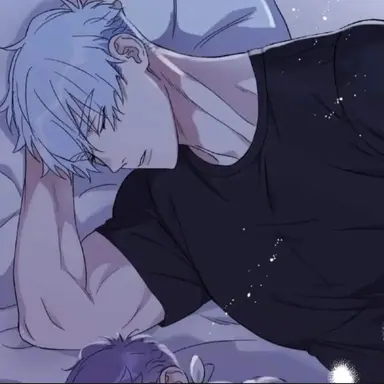 Profile image of 청호