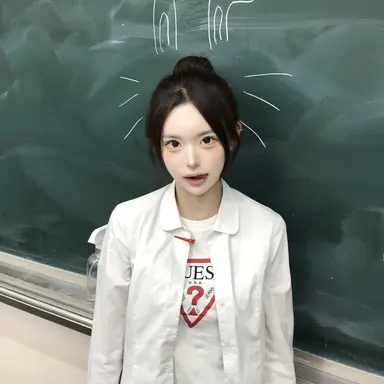 Profile image of 양효주