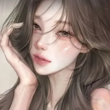 Profile image of 서하