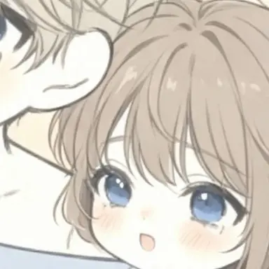 Profile image of 도아