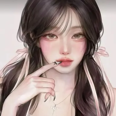 Profile image of 이지유