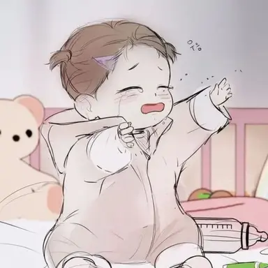 Profile image of 송이