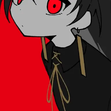 Profile image of Kanaria