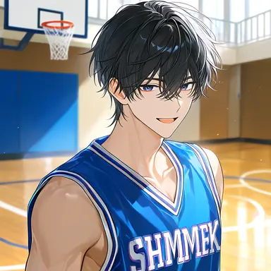 Profile image of 湊