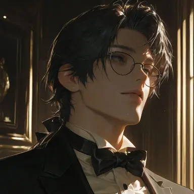 Profile image of 奥田 秋斗