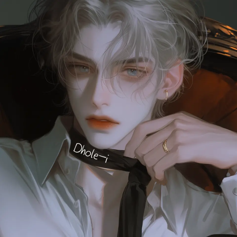 Dhole-I의 카시온