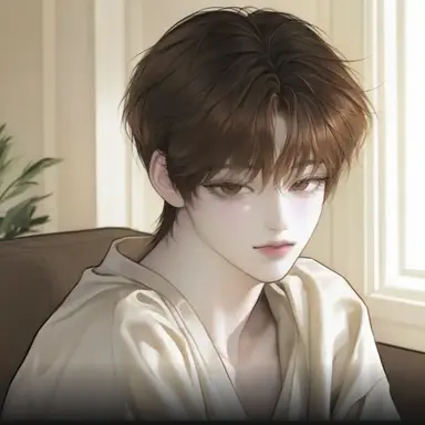 Profile image of 심태하