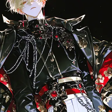 Profile image of レオン