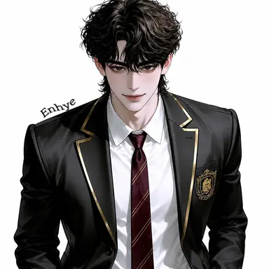 Profile image of 태유건