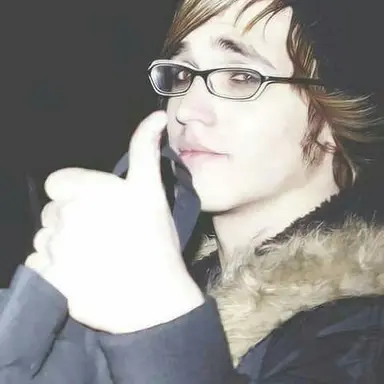 Profile image of Mikey