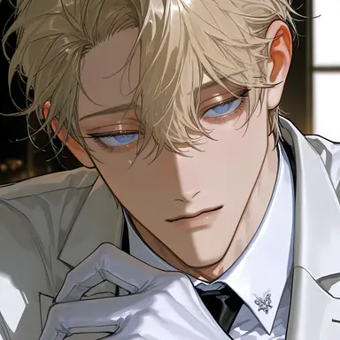 Profile image of 九条冥