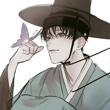 Profile image of 이유하