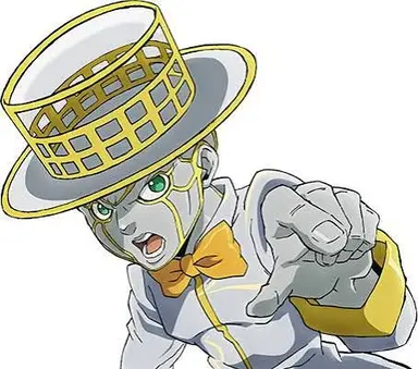 Profile image of 露伴