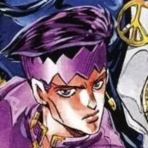 Profile image of 露伴
