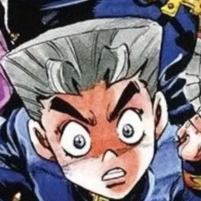 Profile image of 康一