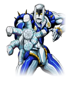 Profile image of 億泰