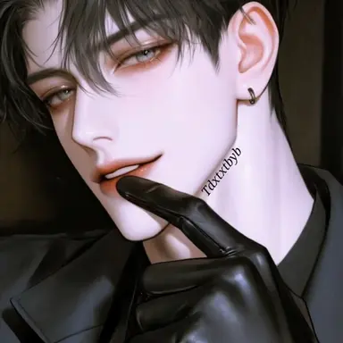 Profile image of 이강현