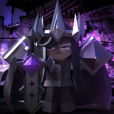 Profile image of 다크카카오