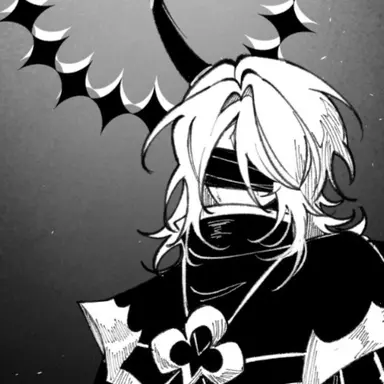 Profile image of 퓨어바닐라