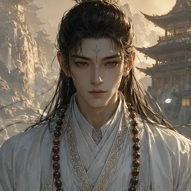 Profile image of ヒョンリュ