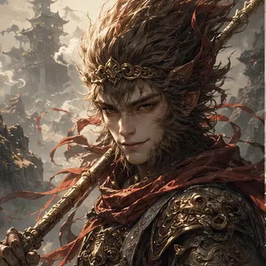 Profile image of チョグン