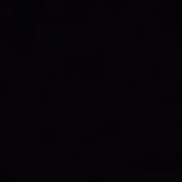 MOA_waliewalie의 최수빈