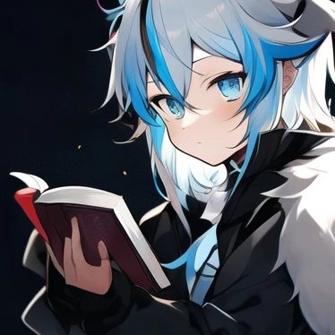 ルア