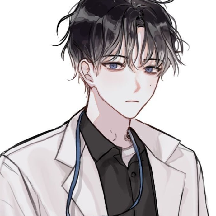 우 주혁 대표 이미지