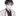 우 주혁
