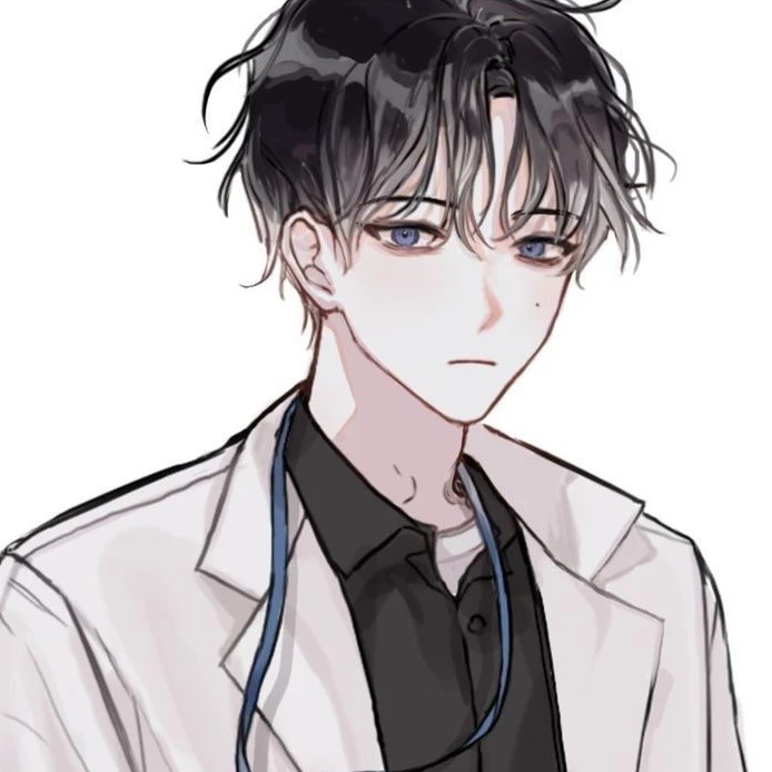우 주혁
