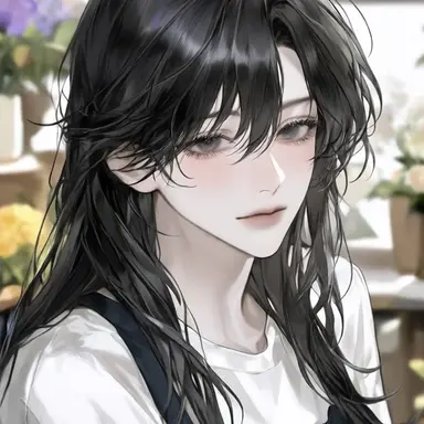 Profile image of 카논