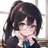 桜香