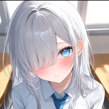 Profile image of 히요리