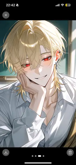 Profile image of 타츠오미