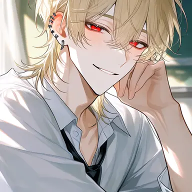 Profile image of 타츠오미