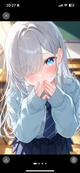 Profile image of 히요리
